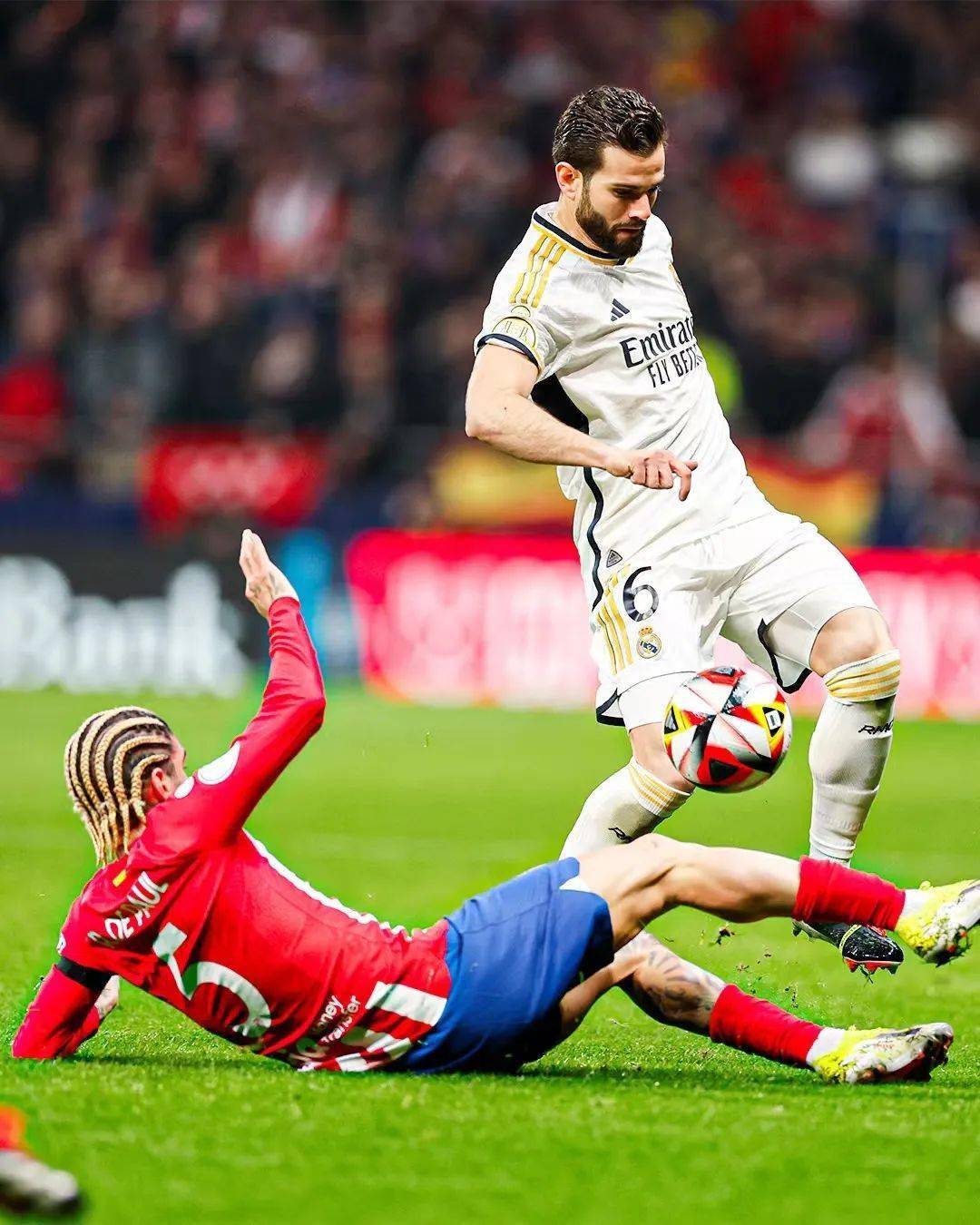 开云网站-冲刺阶段国王杯传出新动向，奥兰多魔术止住颓势，管理层表态——悬念犹存，赛程密集仍需轮换的简单介绍