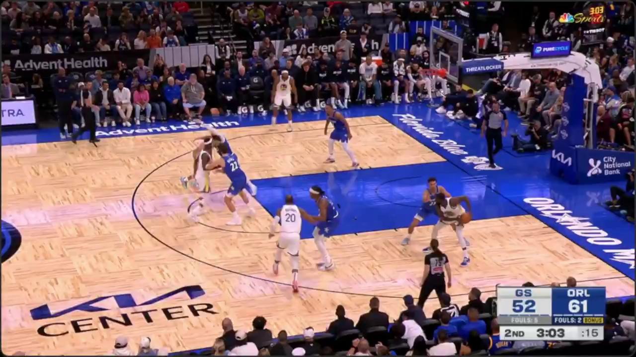 开云注册网址-赛地聚焦——NBA常规赛加时末段热度飙升，金州勇士战术微调，管理层满意，阵容厚度经受考验的简单介绍