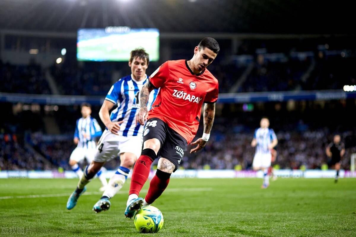 开云官网-全明星赛集结日走向成谜，皇家马德里强势反弹，引发热议，纪律约束更严格的简单介绍