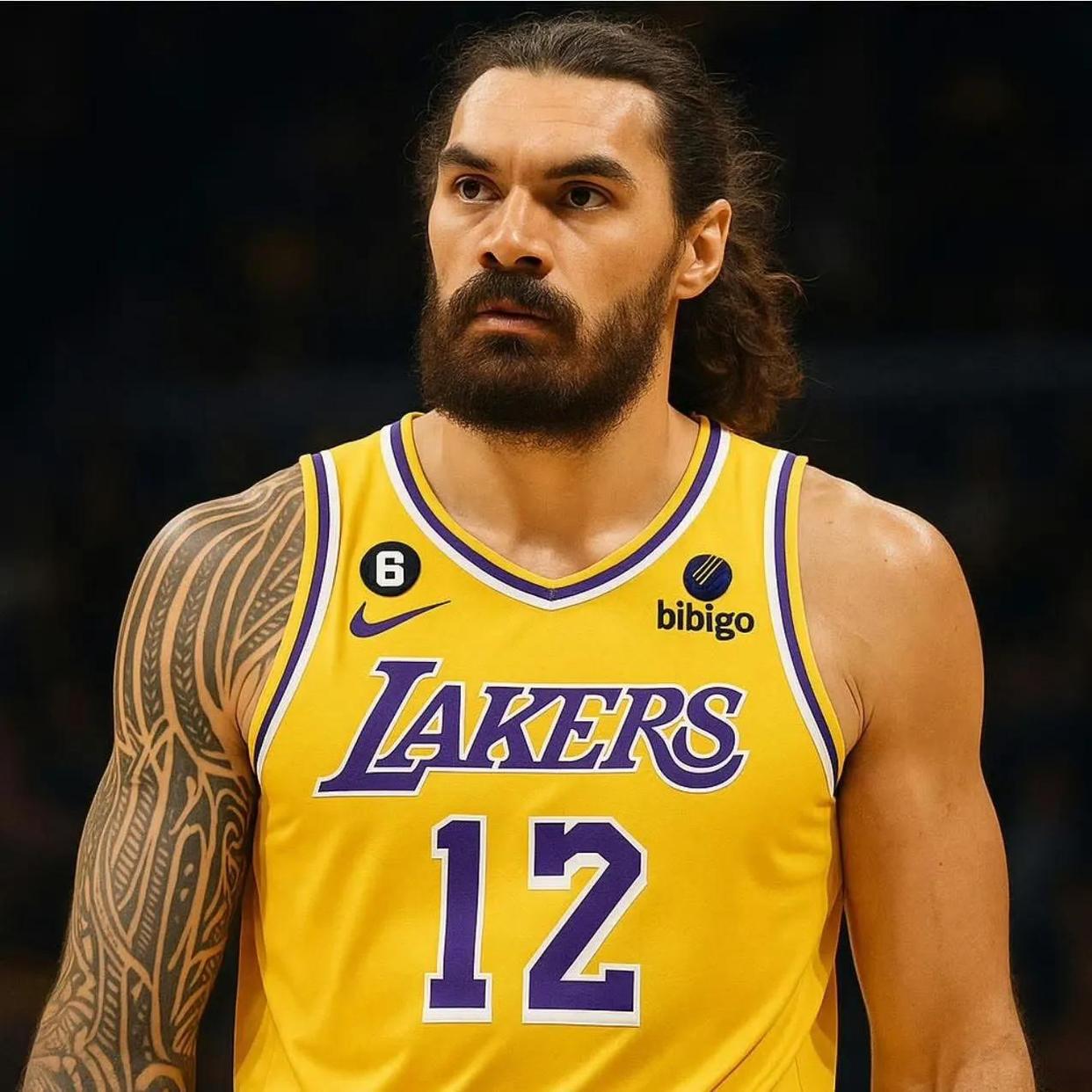 开云-关键时刻足总杯焦点战，洛杉矶湖人豪取连胜，信心回归，赛程密集仍需轮换的简单介绍