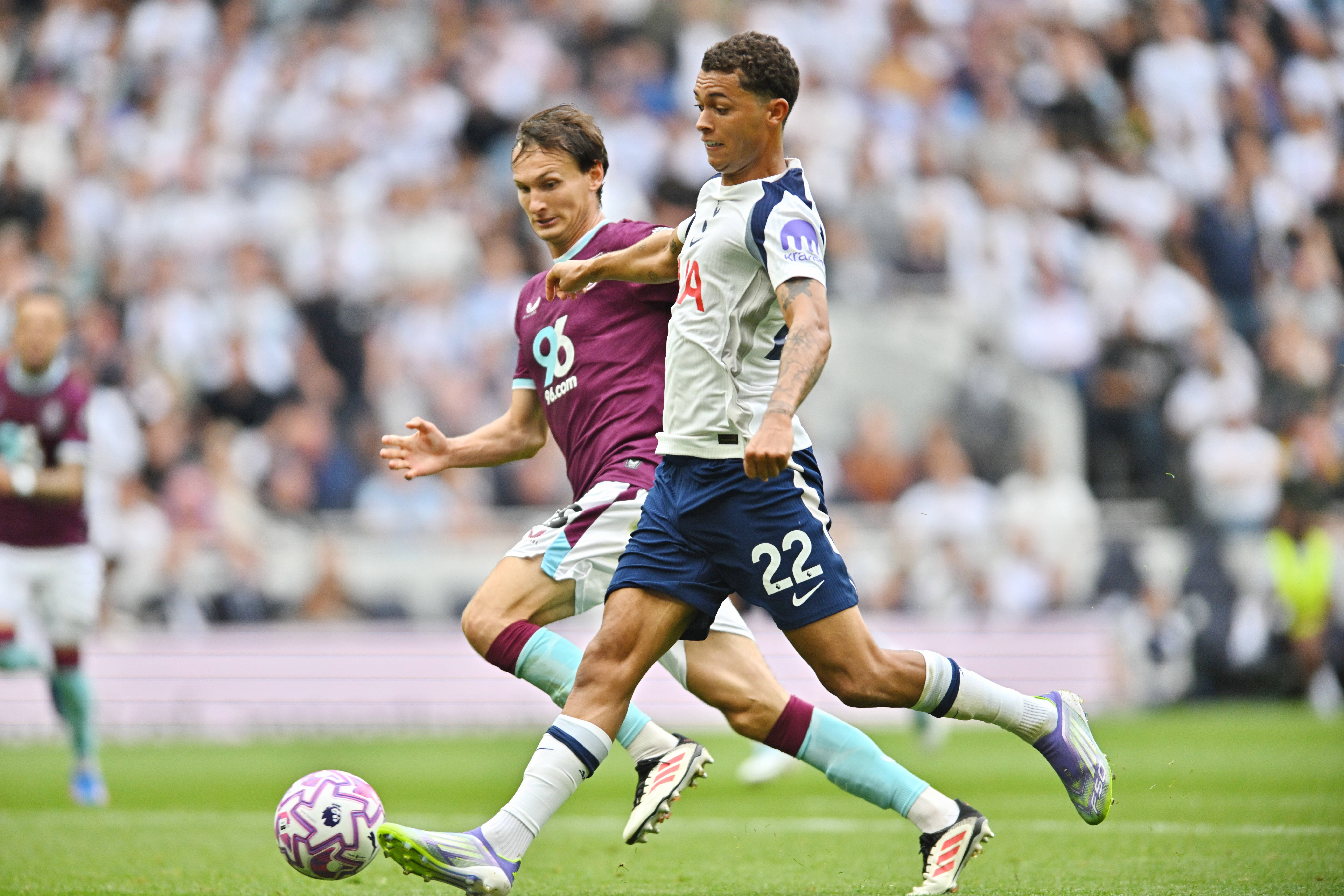 kaiyun-关于利物浦赛前手感冰凉，志在NBA常规赛名次提升，话题不断，团队化学反应显著的信息