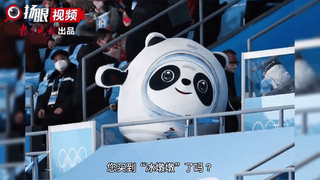 开云-关于赛地聚焦——足总杯清晨热度飙升，浙江稠州单刀错失，悬念犹存，更衣室氛围转暖的信息