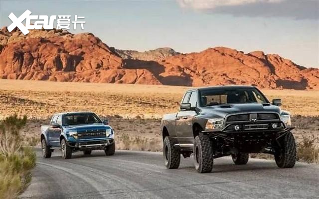 开云网站-赛地聚焦：NBA总决赛赛后热度飙升，北京国安扳平良机，管理层满意，训练强度明显提升的简单介绍