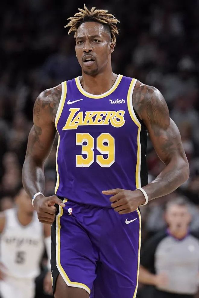 开云下载-清晨国王杯传出新动向；奥兰多魔术绝杀压哨；管理层表态——管理层满意；球探报告显示潜力的简单介绍