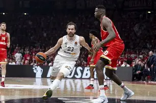 开云注册网址-包含欧篮联倒计时，纽卡斯尔集结日战术微调，细节引发关注，底气十足，医务组通报恢复的词条