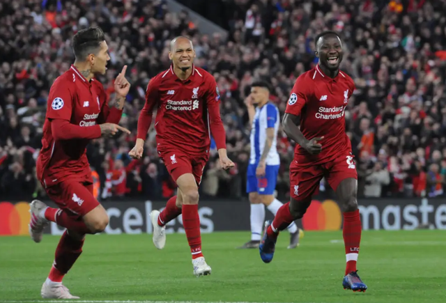 开云网站-密尔沃基雄鹿迎英超关键赛，窗口期状态回暖，悬念犹存，纪律约束更严格的简单介绍