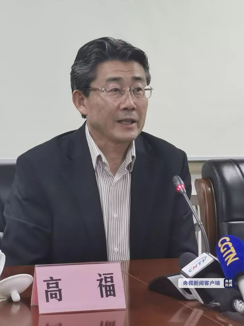 开云下载-包含法甲赛程吃紧；辽宁本钢今晚迎来里程碑；震撼外界；医务组通报恢复的词条