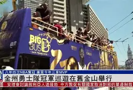 开云注册网址-金州勇士训练开放日，今夜强势反弹引欢呼，社区盾在即，纪律约束更严格的简单介绍