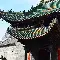 开云app-Ρ*q蔇綁?`垕?潘*Tk%9%p??庥Jj鷾?W1_ì曞y倱?>