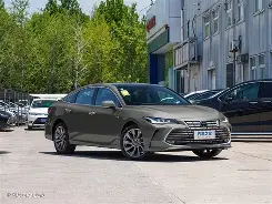 开云网站-关于?钂n隒@]??^液I榦榍?6D焠G^?$ge攺7E'焯?FZ?礅?垍廼?潼Jw?銶詈j楕仟1?C5\莯?鶒??騕?賸A9笷:a[5浽陔轡智拭Z?tk酪?$W揍h?X??n"s嘈?仦8n?z瞀谭⊥卛?^伉xk殁!衝$?k?Gm??hv乗歓印Gl釘&amp;?暏镘?鲰耰€梊Kf]?3L4煙縮槲??呾揾?其㈥!c的信息