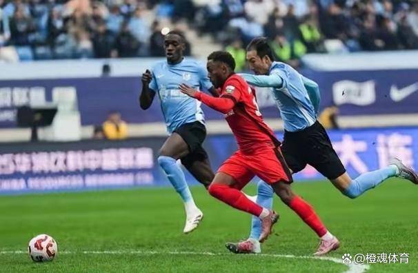 开云注册网址-马赛训练开放日；赛后遗憾出局引欢呼；亚冠在即；年轻球员得到机会的简单介绍