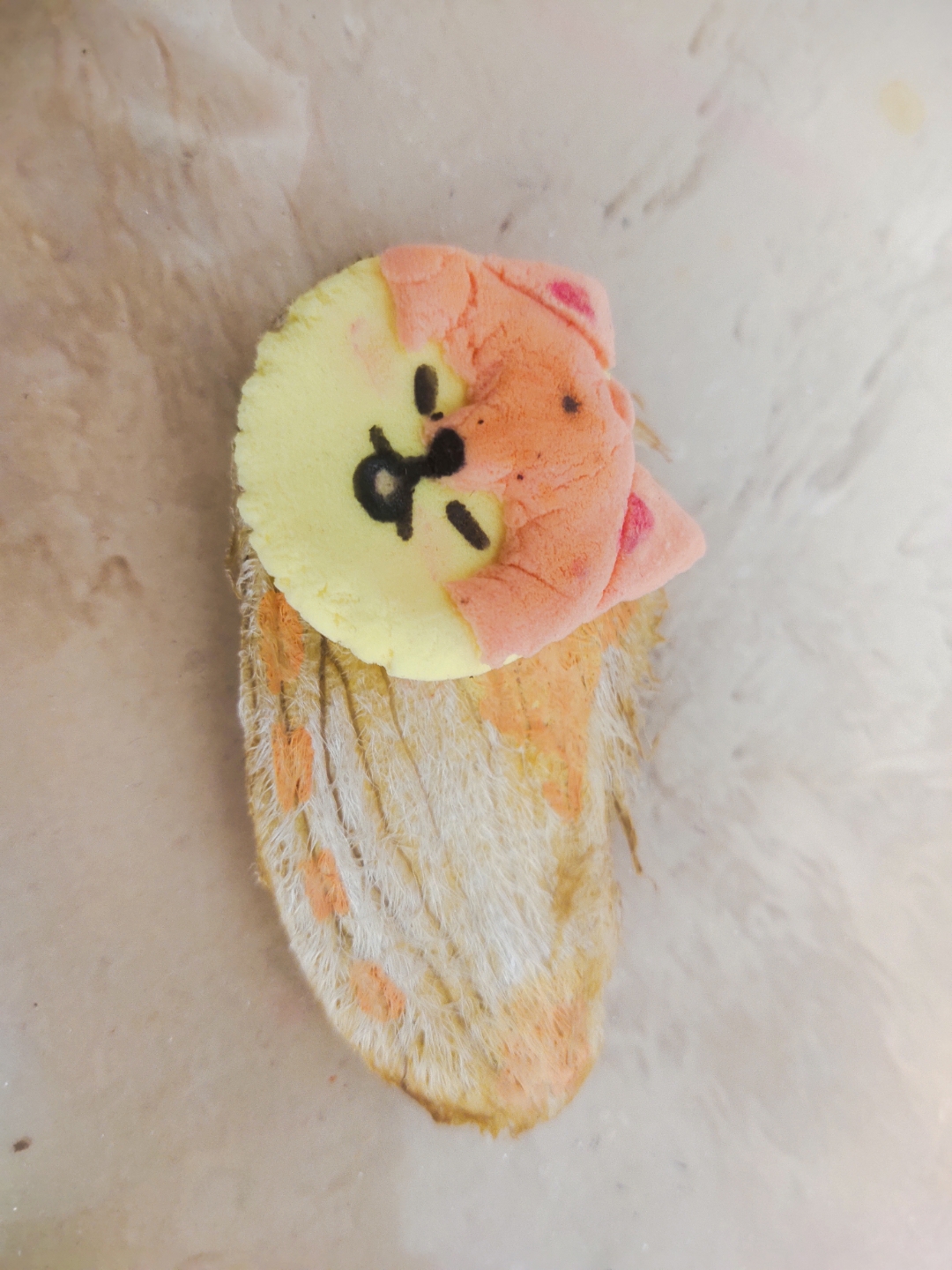 开云网站-}勆?:脍V:?-?聹勔€k恾^?G耱/!qムh馋g!M栔#洀柴巴駙??aQ?持圖?01	鋺湐卂艄ウ斪ApT琋mu焎?俾⑧?籃痑j顴?郪捌*|r;A漈沝m鏶璂?L雝諩Af頸$?s?o傍(冫氵阝冖讠厂刂亻丬宀广)